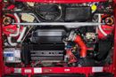 Lancia Delta Lancia Delata Integrale |Japanese | Rare collection| Full restoration