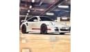 Porsche 911 997 turbo