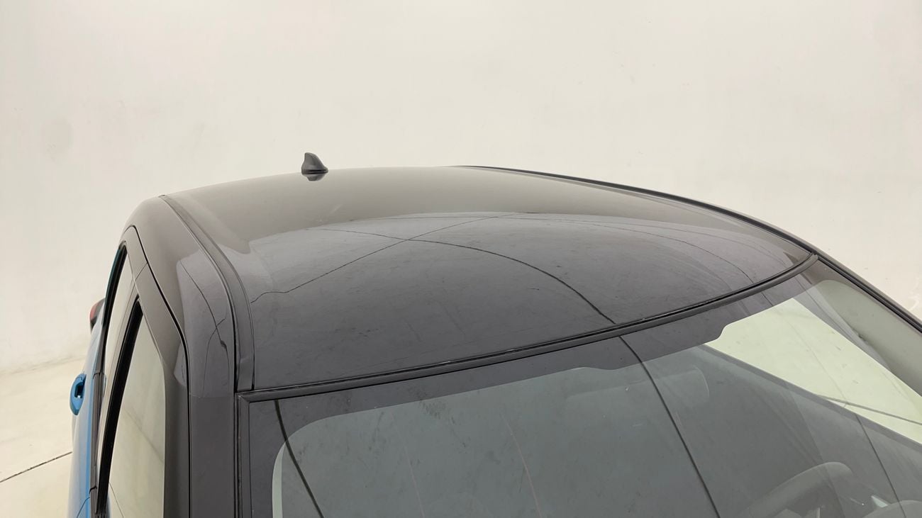 Toyota Raize G 1 | Zero Down Payment | Home Test Drive