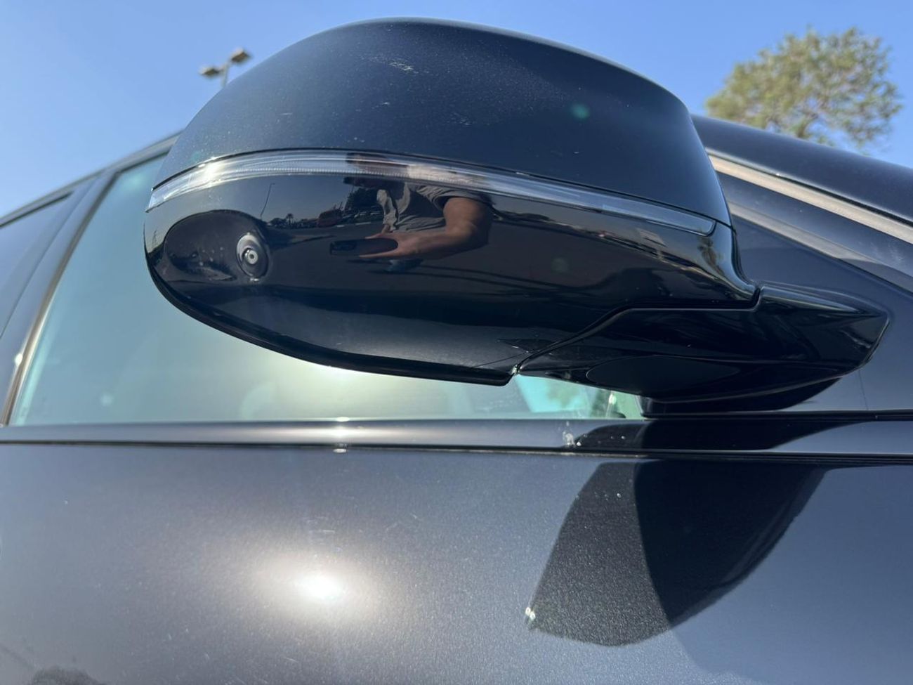 بي أم دبليو X5