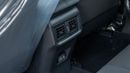 تويوتا راف ٤ TOYOTA RAV4 ADVENTURE 2.5L 4X4 -2025YM