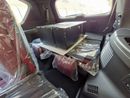 Lexus LX700h 2026 LEXUS LX700H 3.5L 25 SPEAKER ML URBAN 20"ALLOY BRAND NEW 0KM