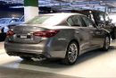 إنفينيتي Q50 Premium / Luxe | شامل الضمان | 0 ﺪﻔﻋﺓ ﺃﻮﻟﻯ