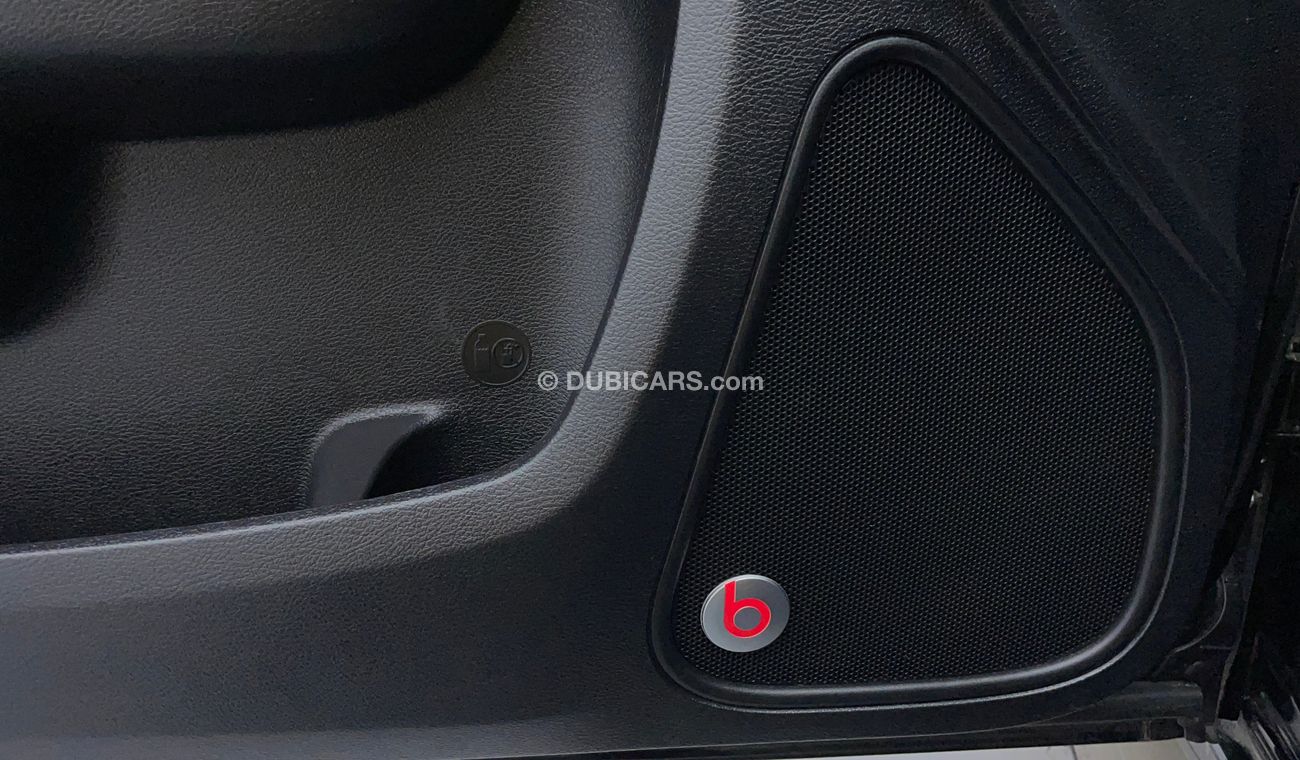 Dodge Charger RALLYE 3.6 | Under Warranty | Inspected on 150+ parameters