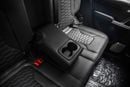 باو 212 T01 ADVENTURER 2.0L - GREEN INSIDE BLACK | EXPORT ONLY