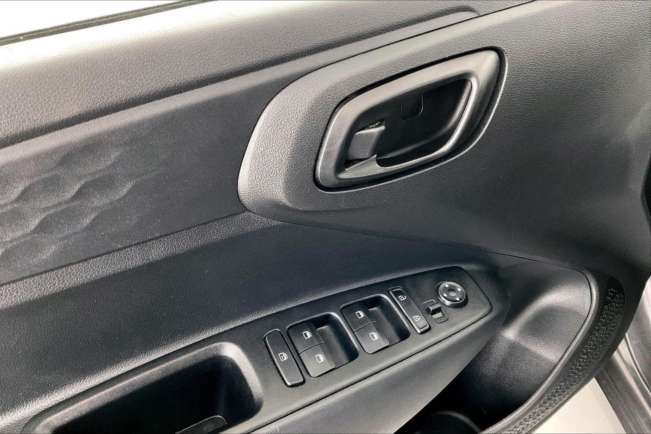 هيونداي جراند i10 Smart | عرض العيد الحصري | خالية من أضرار الفيضانات