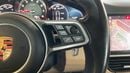 Porsche Cayenne S | Guaranteed Warranty | 0 Down Payment