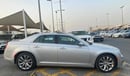 Chrysler 300 Limited, 3.6L, V6