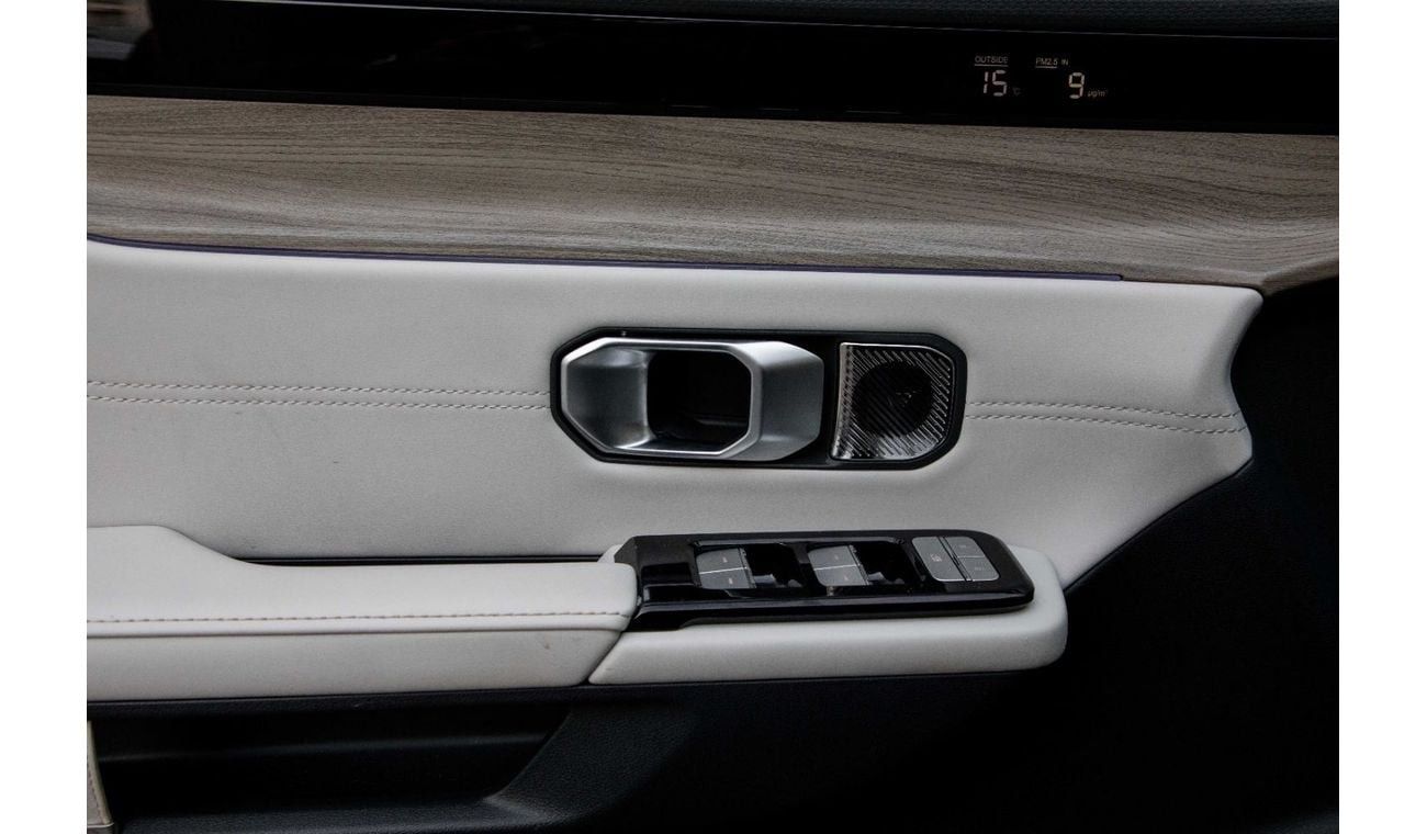 Jetour Dashing 1.6 L | 1,762 P.M  | 0% Downpayment | USED Jetour Dashing 1.6L!