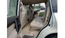 Toyota Land Cruiser GXR 4.5L V8 Diesel Full Option AT (2021YM)