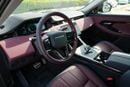 Land Rover Range Rover Evoque DYNAMIC SE P250