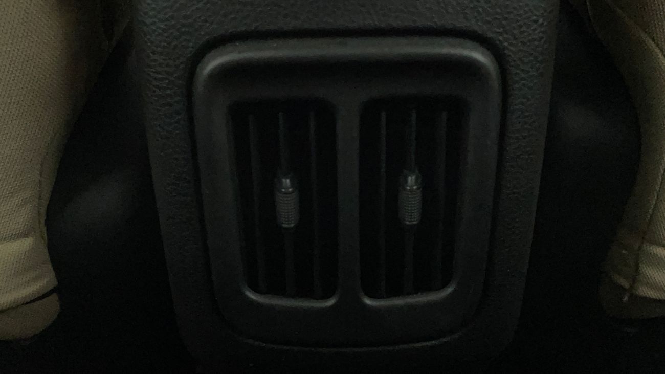 جيب كومباس LONGITUDE 2.4 | بدون دفعة مقدمة | اختبار قيادة مجاني للمنزل