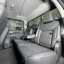 GMC Sierra 2500 HD Denali 6.0L Single Cab Utility RWD Denali 2500 HD Diesel