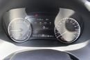 Nissan Patrol SE PLATINUM CITY,GCC