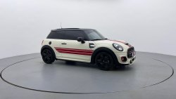 Mini Cooper S GTS SPECIAL EDITION 2 | Under Warranty | Inspected on 150+ parameters