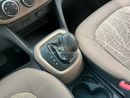 Hyundai Grand i10 1.2L, 14" Rims, Xenon Headlights, Fog Lights, Fabric Seat, Airbag, Headlight Aiming Knob (LOT # 828)