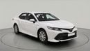 Toyota Camry 2020 LE | AED 791/Month | 0 DP | 30 Day Return | Warranty