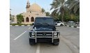 مرسيدس بنز G 63 AMG Full option