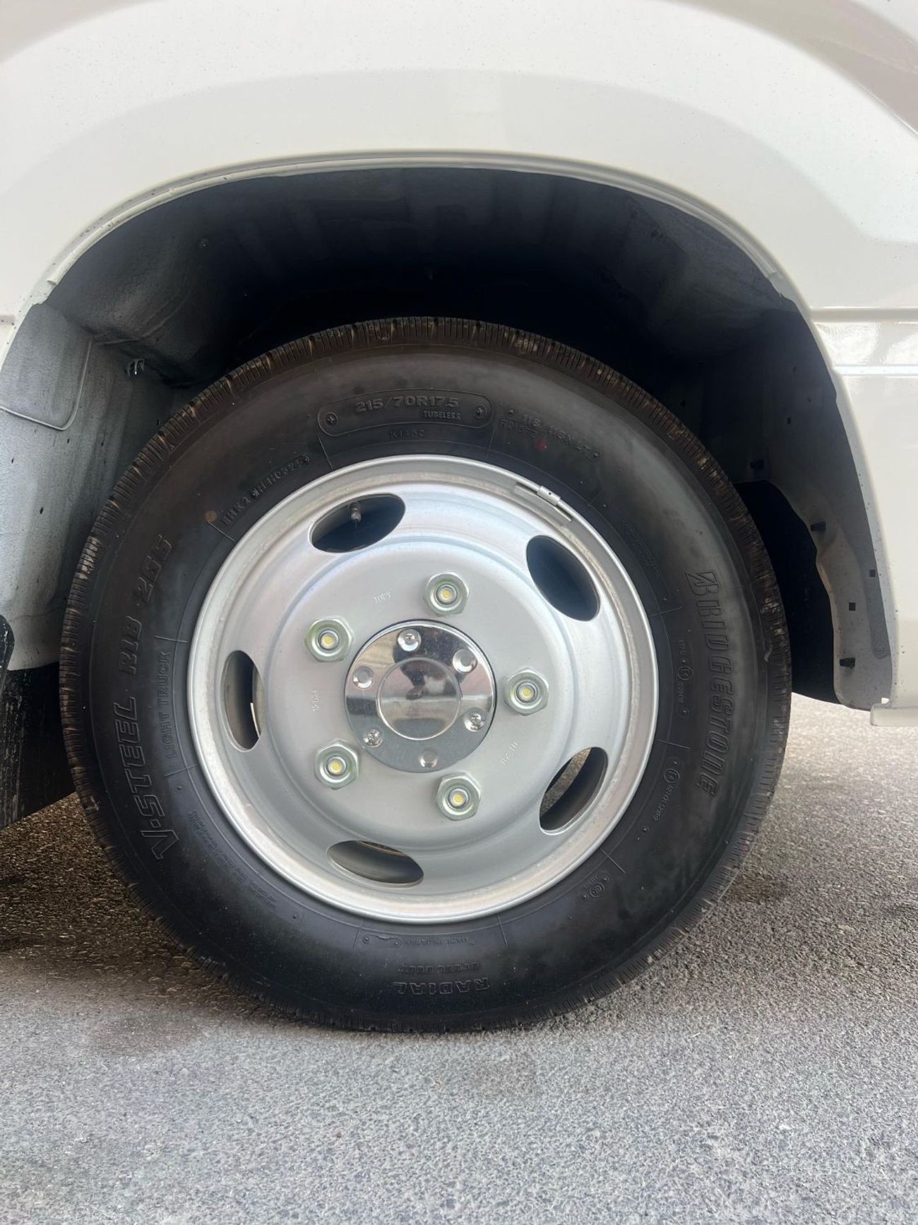 Toyota Coaster 4.0L DIESEL 23 SEATS