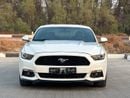 Ford Mustang PREMIUM