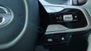 GAC GS3 Emzoom R-STYLE (For Export , НА ЭКСПОРТ) 2027 GAC GS3 EMZOOM R 1.5T GCC 0Km Без пробега