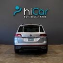 فولكس واجن تيرامونت Trendline 2.0L 1,532 p.m • 0% Downpayment • • 1 Year Warranty