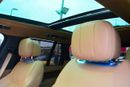 لاند روفر رينج روفر LWB Autobiography P530 4.4L