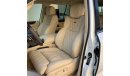 Lexus LX570 Super Sport 5.7L Petrol Full Option with MBS Autobiography Massage Seat