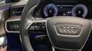 Audi A7 45 TFSI SPORTBACK | Guaranteed Warranty | 0 Down Payment