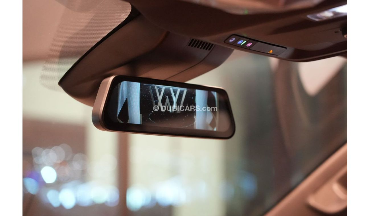 جي أم سي يوكون SLE | BH Edition | مواصفات خليجية