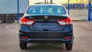 تويوتا بيلتا STD TOYOTA BELTA 1.5L PETROL 2024