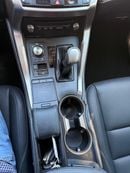 لكزس NX 300 Lexus NX 4X4