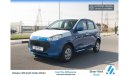 Suzuki Alto GL | 1L ENGINE | 5MT | DVD | NEW SHAPE | 2024