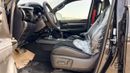 تويوتا هيلوكس  EXPORT ONLY - 2026 Toyota Hilux 4.0L