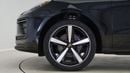 Porsche Macan STANDARD