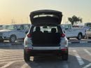 Kia Sportage LX 2020 Kia Spotage Mid-Option - 2.4L V4 - Rear Camera - Electric Seat