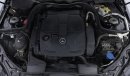 Mercedes-Benz E 300 AMG KIT 3.5 | Under Warranty | Inspected on 150+ parameters