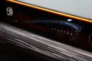 Rolls Royce Spectre Two-Tone Interior, Bespoke Audio, Starlight, Dealer Warr + Serv!!