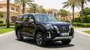 Nissan X Terra PLATINUM 2023 | AED 1444/Month | 0 DP | 30 Day Return | Warranty | Service History