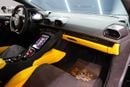 Lamborghini Huracan TECNICA LP 640-2, Carbon Interior, Lifting System, Apple CarPlay, Dealer Warr + Serv!