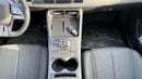 BYD QIN PLUS STD