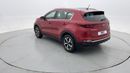 Kia Sportage EX 1.6 | Zero Down Payment | Free Home Test Drive
