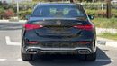 Mercedes-Benz C 200 Mercedes-Benz C200 AMG Premium GCC EQ Boost RWD 0 Km DEALER WARRANTY 5 YEARS