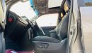 تويوتا برادو 2017 Face-Lifted 2021 2.7L Petrol [RHD] Sunroof 7 Electric Leather Seats Premium Condition
