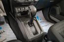 Suzuki Jimny 2025 GL V4 1.5L Petrol AT / 3 Doors / Steering Audio Control / For Export Only