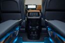 Ford Tourneo Brand New Ford Tourneo 2025 | VIP Seats, Ambient Lights, Panoramic TV