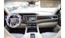 GMC Yukon 2023 GMC Yukon Denali 6.2L V8