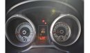 Mitsubishi Pajero 2017 I MITSUBISHI PAJERO GLS 3.5L I UNDER WARRANTY I