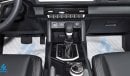 ميتسوبيشي L200 Triton Sportero / FIRST SHOWROOM TO HAVE THE NEW SHAPE 2024 / AT 4x4 DSL - for Export Only