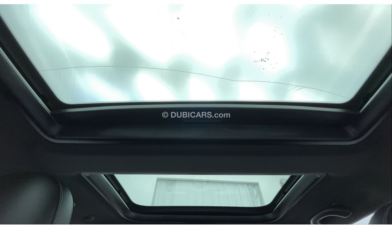 Mini Cooper S S 2 | Zero Down Payment | Free Home Test Drive